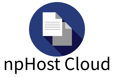 Froxlor Server Management Panel